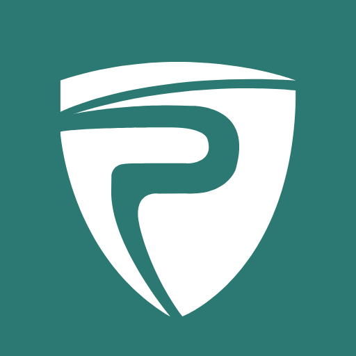 Plato VPN: Súper VPN gratis