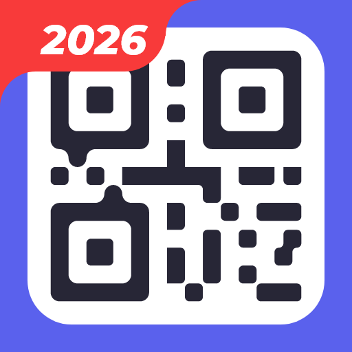 Escáner QR