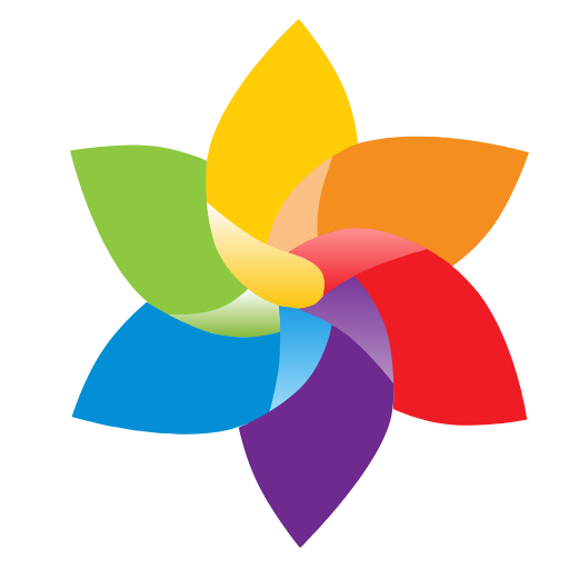 AI Photo Editor: Gallery Vault