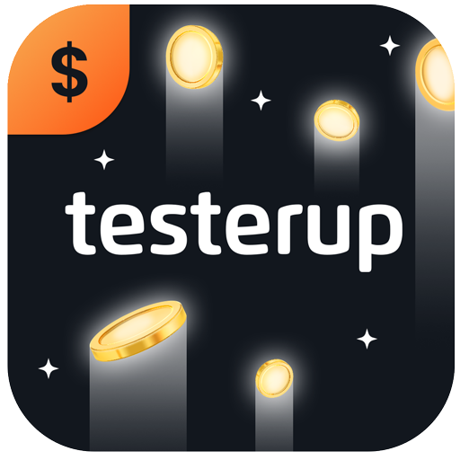 Testerup: Freecash & Rewards