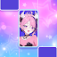 Piano Game 4: EDM Tiles