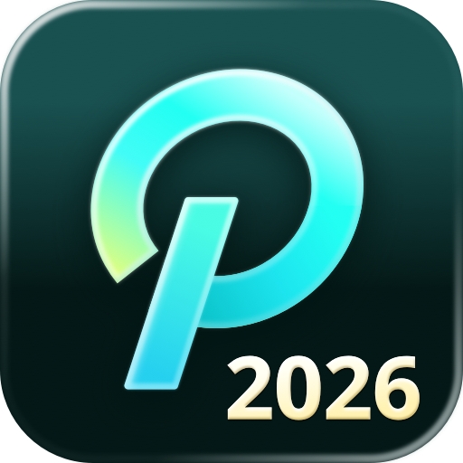 AI Photo Editor - AIFoto