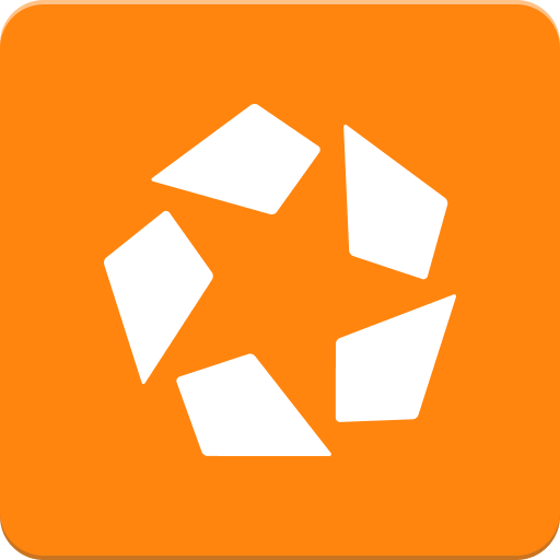 Homes.com