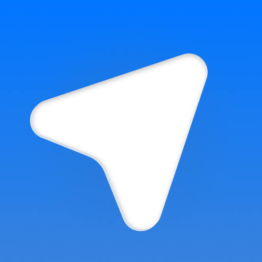 CarLink: Carplay & Auto Sync