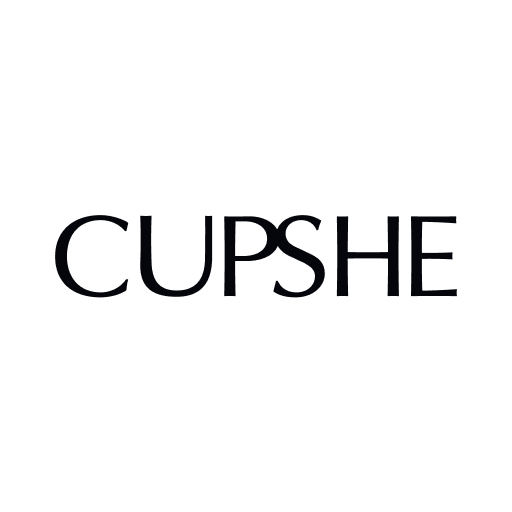 Cupshe - Swimwear & Clothing