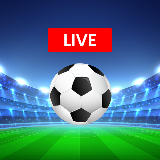Resultados de fútbol en vivo