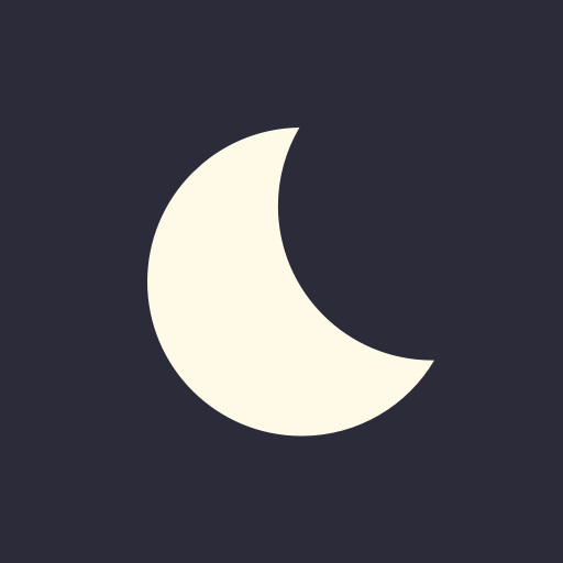 Mi Fase Lunar Pro