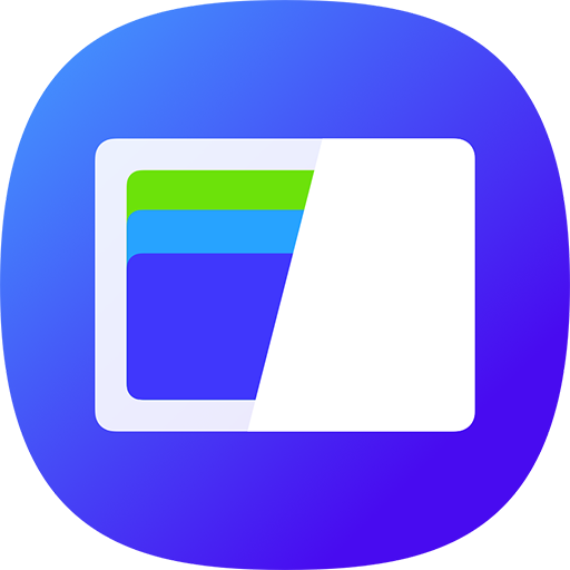 Samsung Wallet/Pay (Watch)