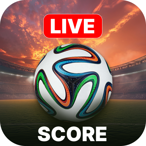 Fußball-Anzeiger : Live score