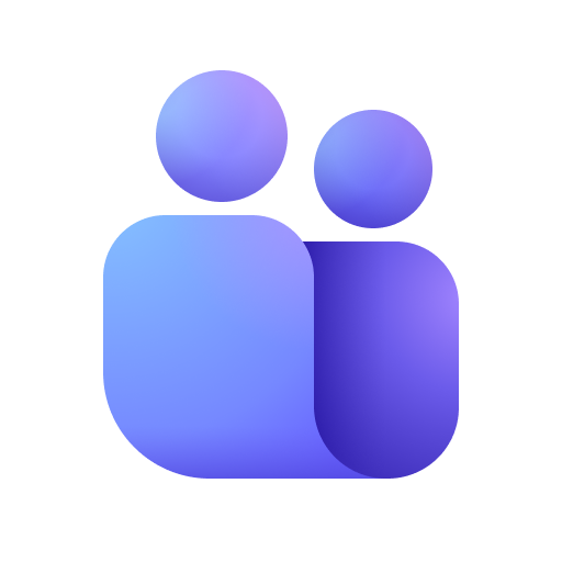 Microsoft Teams