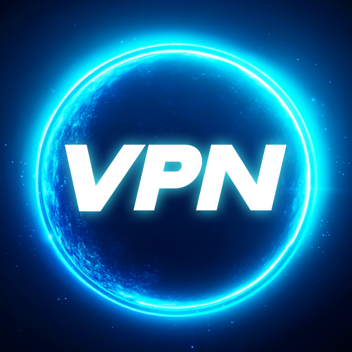 VPN Lumos: VPN fácil de usar