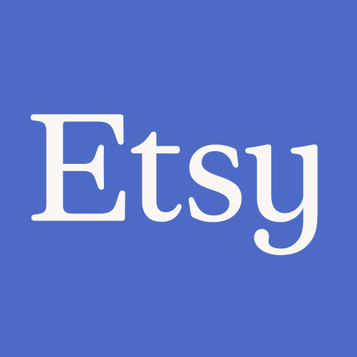 Etsy Seller: tu tienda