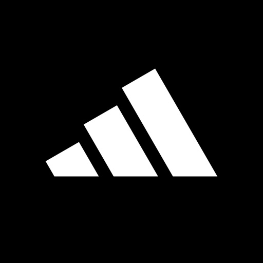 adidas: Ropa y sneakers