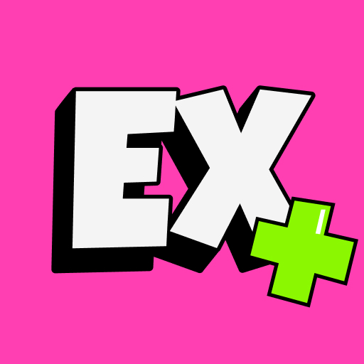 Exposed 2 - Bomb postparty
