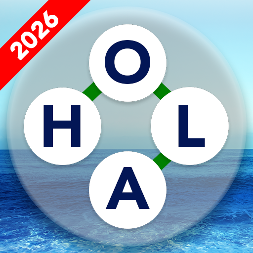 Juego de Palabras en Español