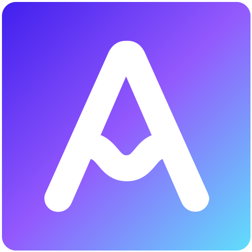 Nautide: Mareas, Viento, Olas+