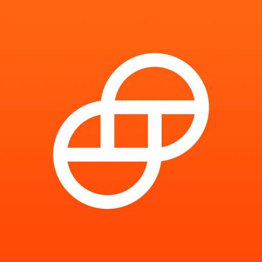 Gemini Markets & Credit Card