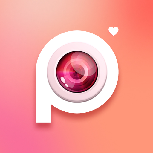 Picshiner: AI Photo Enhancer