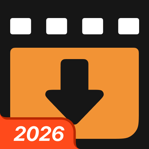 X Downloader & Video Player