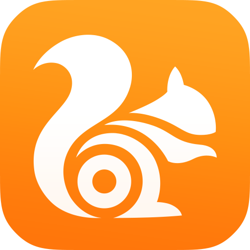 UC Browser-Seguro,privado