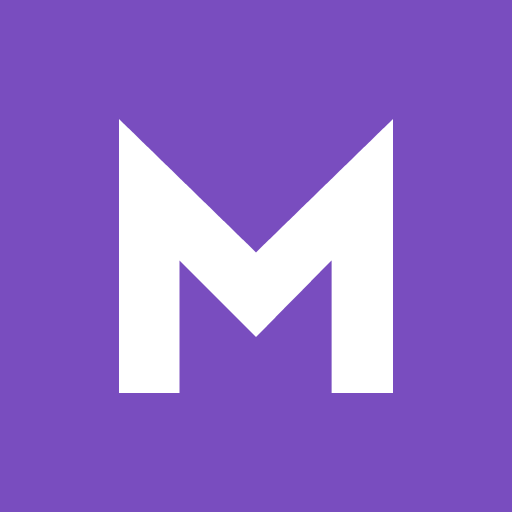 Monster - Ofertas de empleo