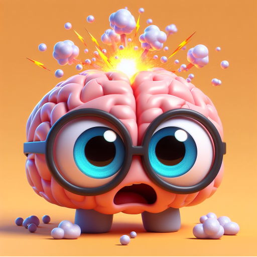 Mindblow: ¡Adivina la Palabra!