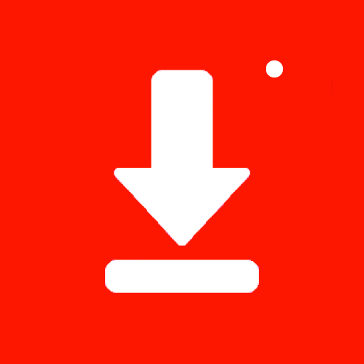 Descargador videos y música HD