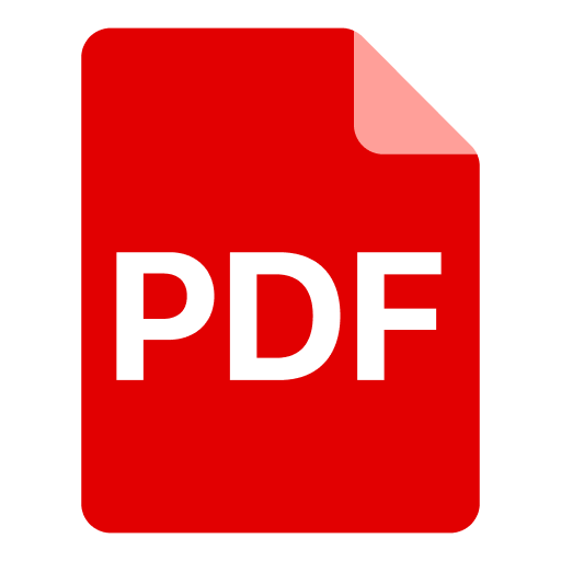 PDF Reader - PDF Editor