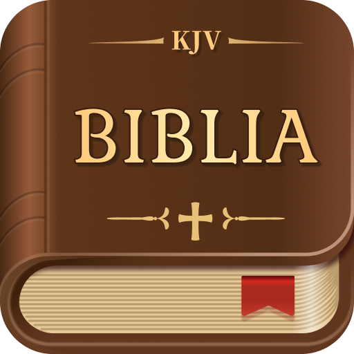 Mi biblia - verso+audio