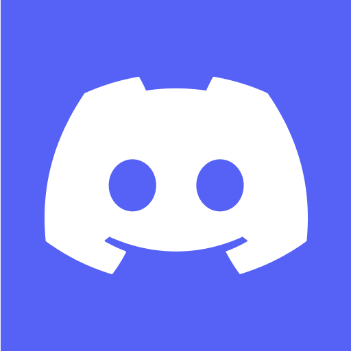 Discord – Juega y pasa el rato