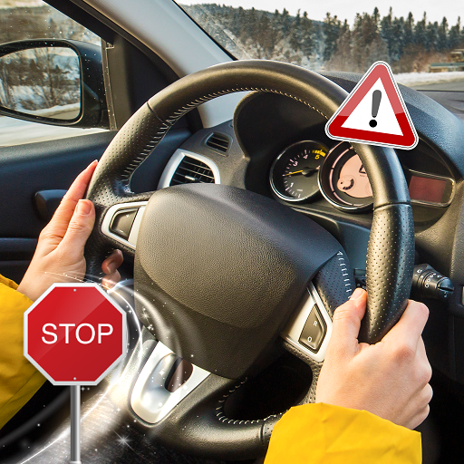 Prueba teórica para instructor