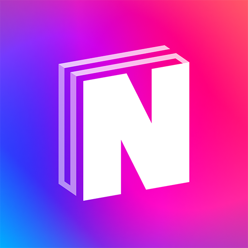 NovelFlow-Libros Ilimitados