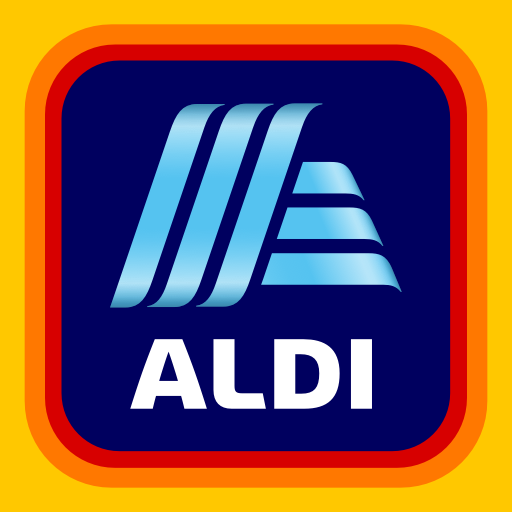 ALDI Grocery Pickup & Delivery