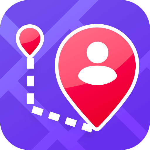 Rastreador de Celular GPS