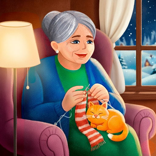 Art Puzzle - Juegos de puzles
