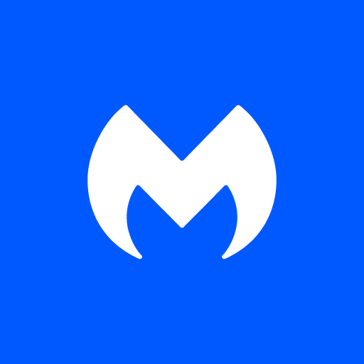Malwarebytes Mobile Security