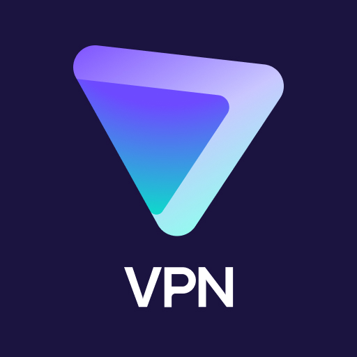 Proton VPN: Schnell & sicher