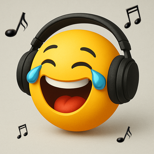 Super Funny Ringtones & Sounds