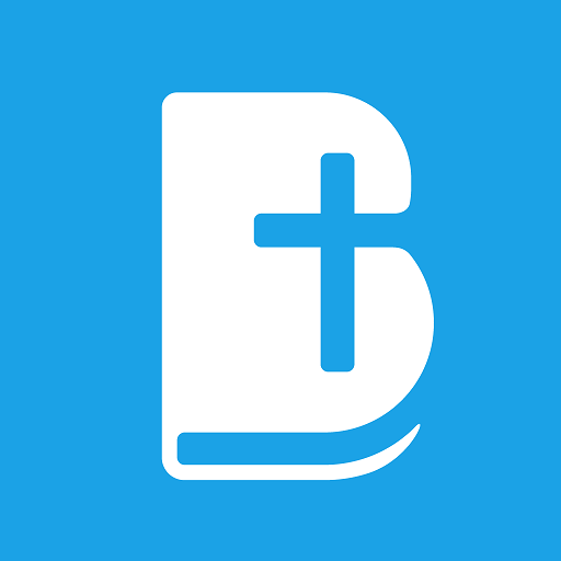 Blessed - Bible Verse & Prayer