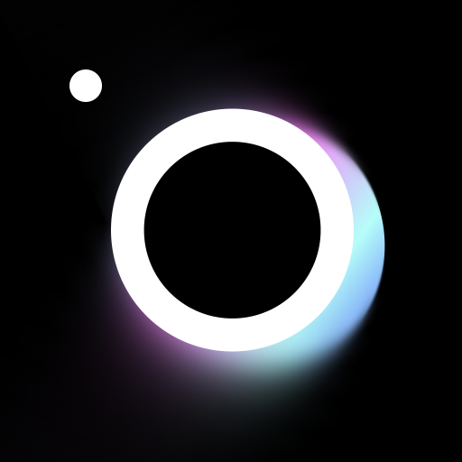 Hicut:Generador Videos con IA