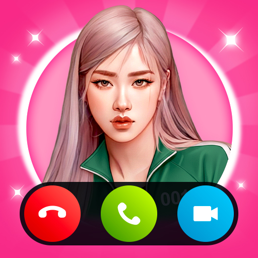 Trending Prank App