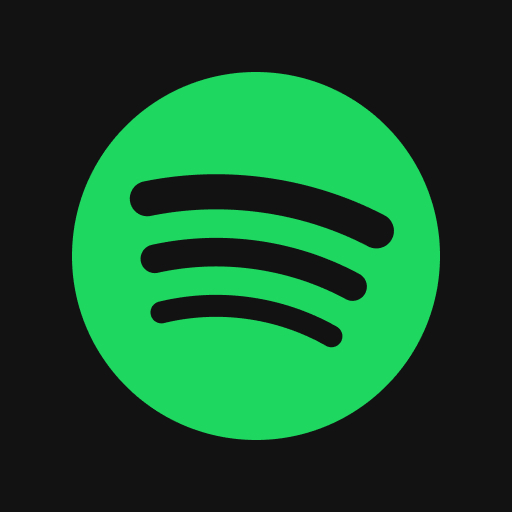 Spotify: app música y podcasts