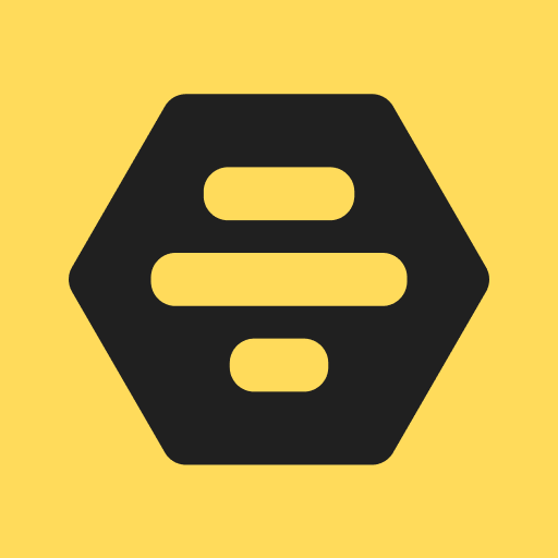 Bumble: Citas y Conocer Gente
