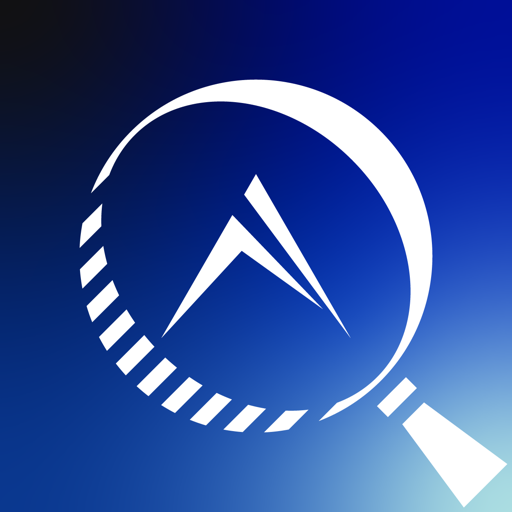 HeritCoin: Identificación IA