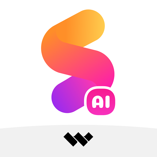 Generador de vídeo AI：SelfyzAI