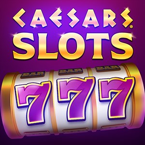 Caesars Slots