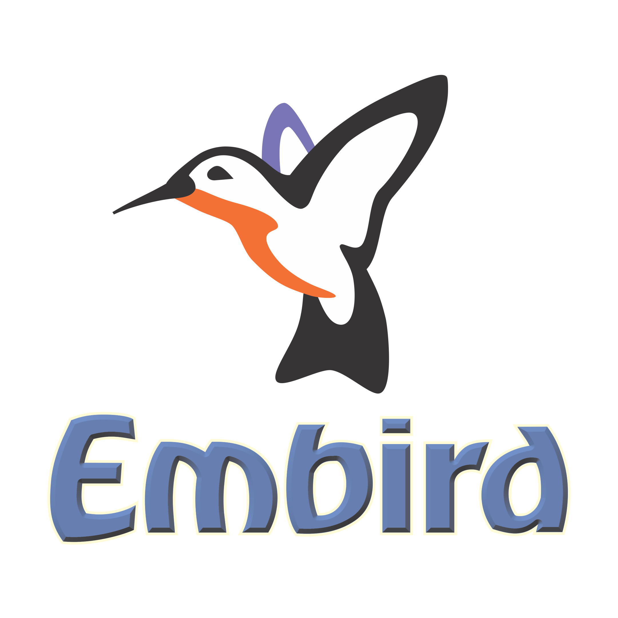 Embird Sticksoftware