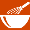 Recipe Keeper Pro