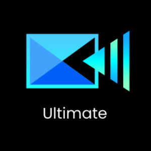 PowerDirector 2025 Ultimate: el editor de video y creador de películas definitivo