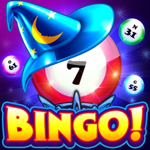 Wizard of Bingo